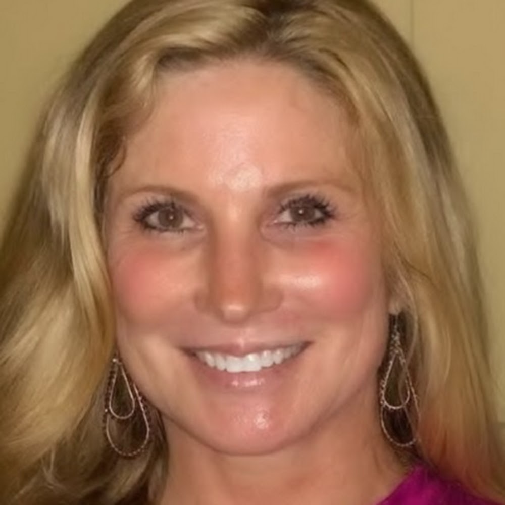 Meet your Posher, Jenny